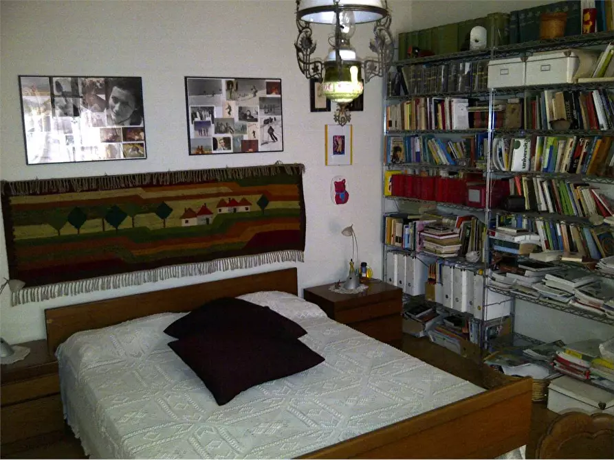 Immagine 20 di Villa in affitto  in STRADA COSTA 53 a Cumiana