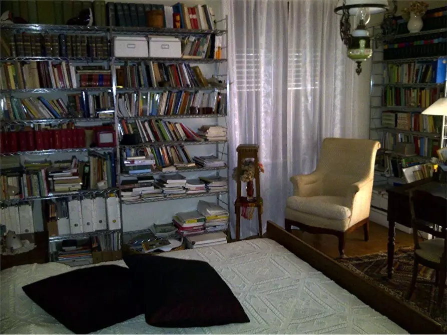 Immagine 21 di Villa in affitto  in STRADA COSTA 53 a Cumiana