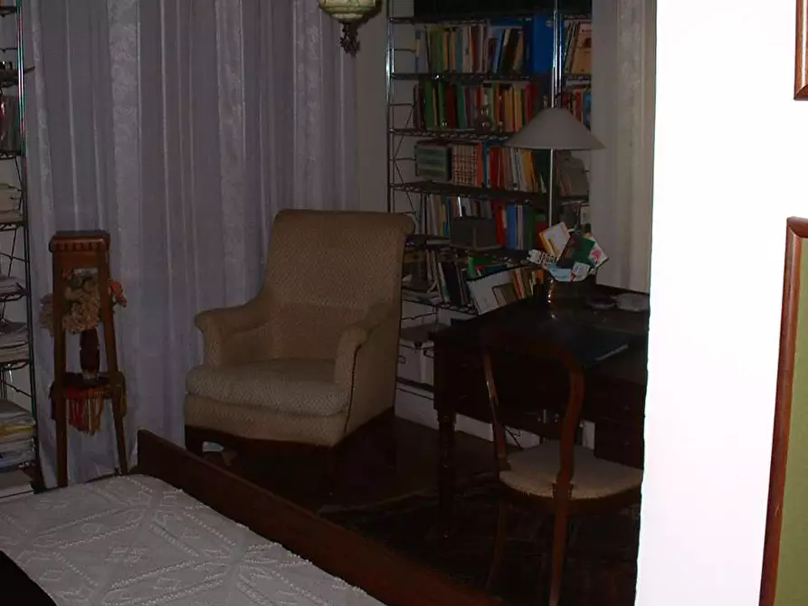 Immagine 22 di Villa in affitto  in STRADA COSTA 53 a Cumiana