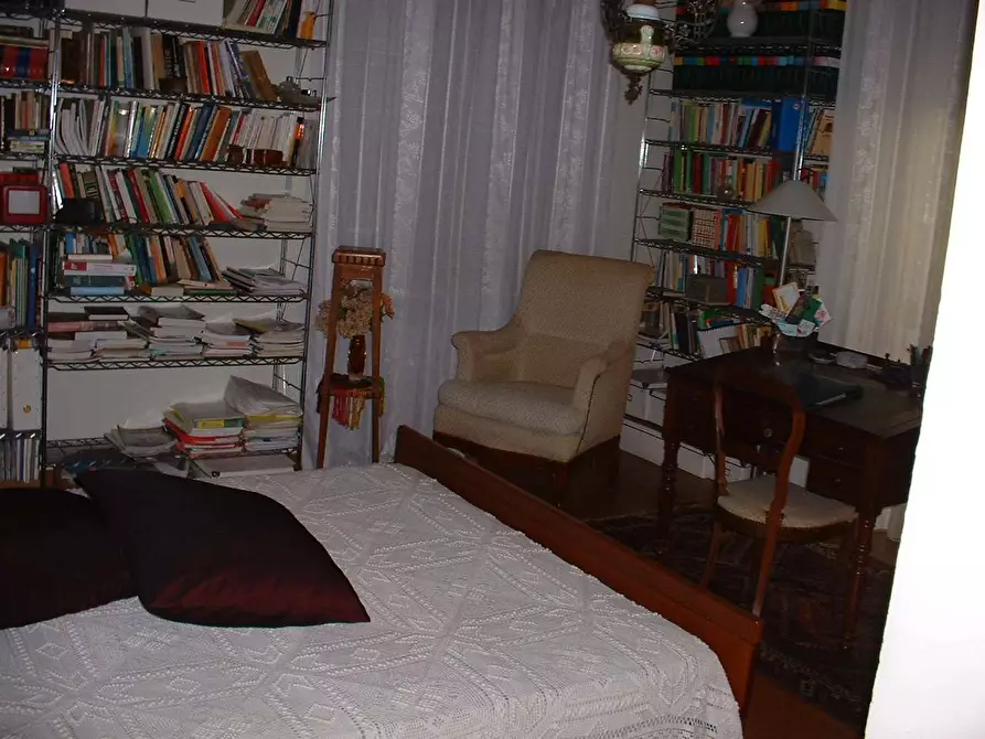 Immagine 23 di Villa in affitto  in STRADA COSTA 53 a Cumiana