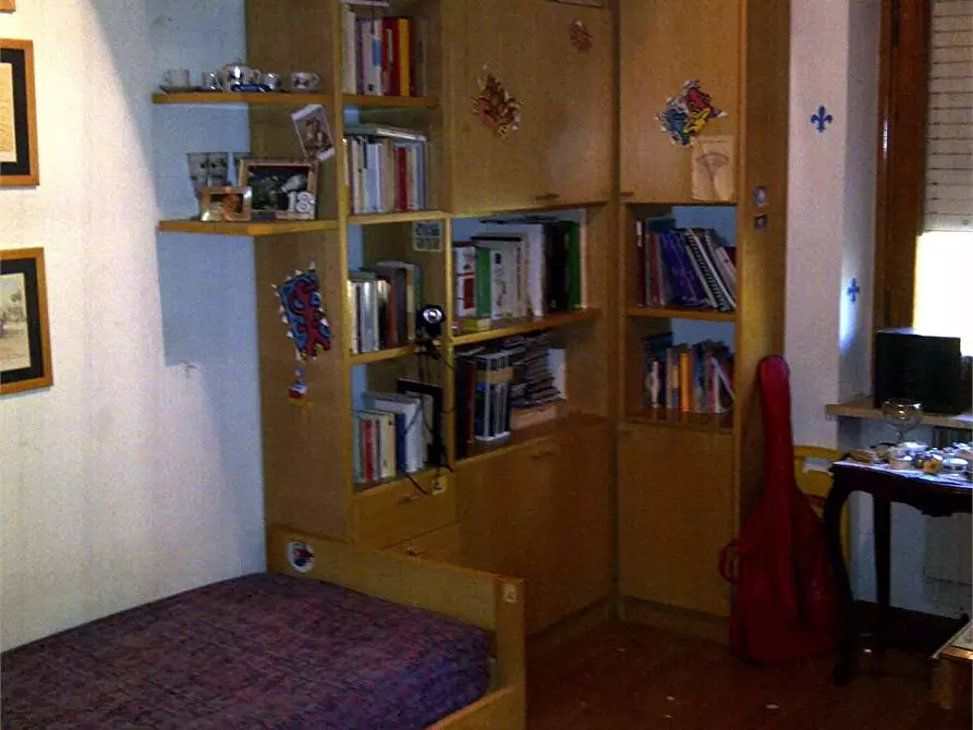 Immagine 26 di Villa in affitto  in STRADA COSTA 53 a Cumiana