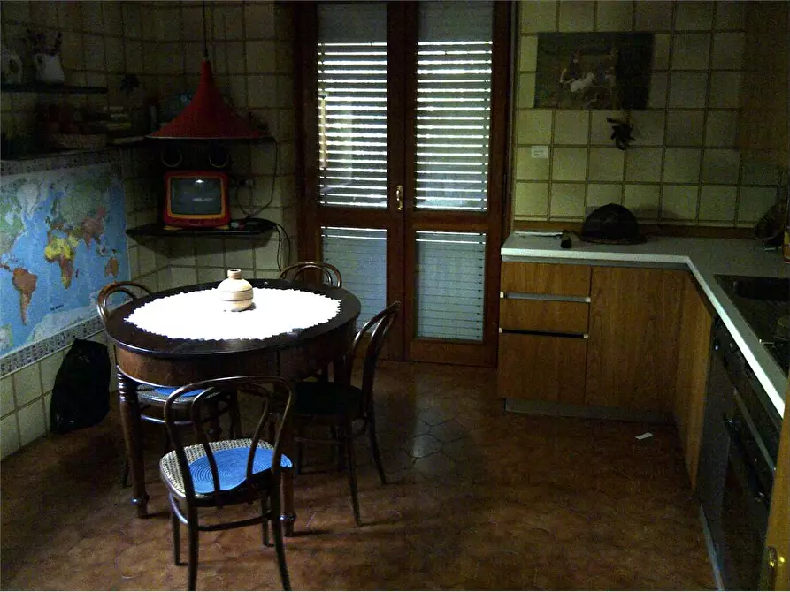 Immagine 27 di Villa in affitto  in STRADA COSTA 53 a Cumiana