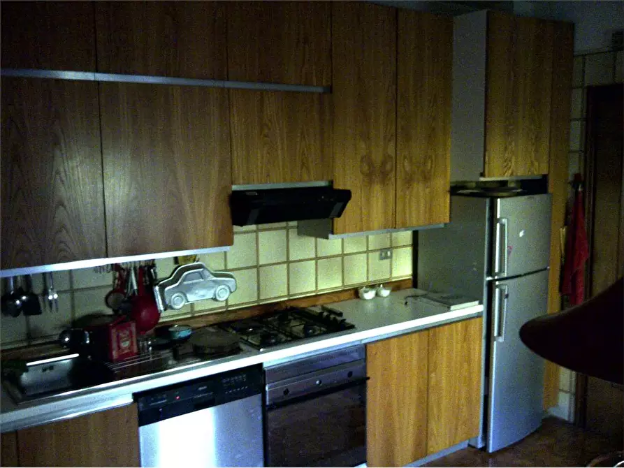 Immagine 28 di Villa in affitto  in STRADA COSTA 53 a Cumiana