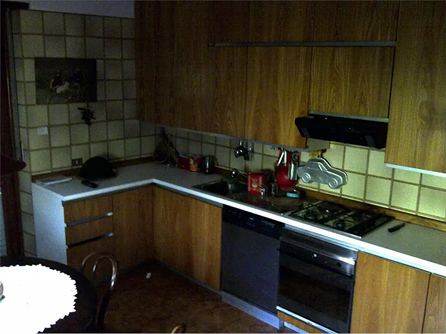 Immagine 29 di Villa in affitto  in STRADA COSTA 53 a Cumiana