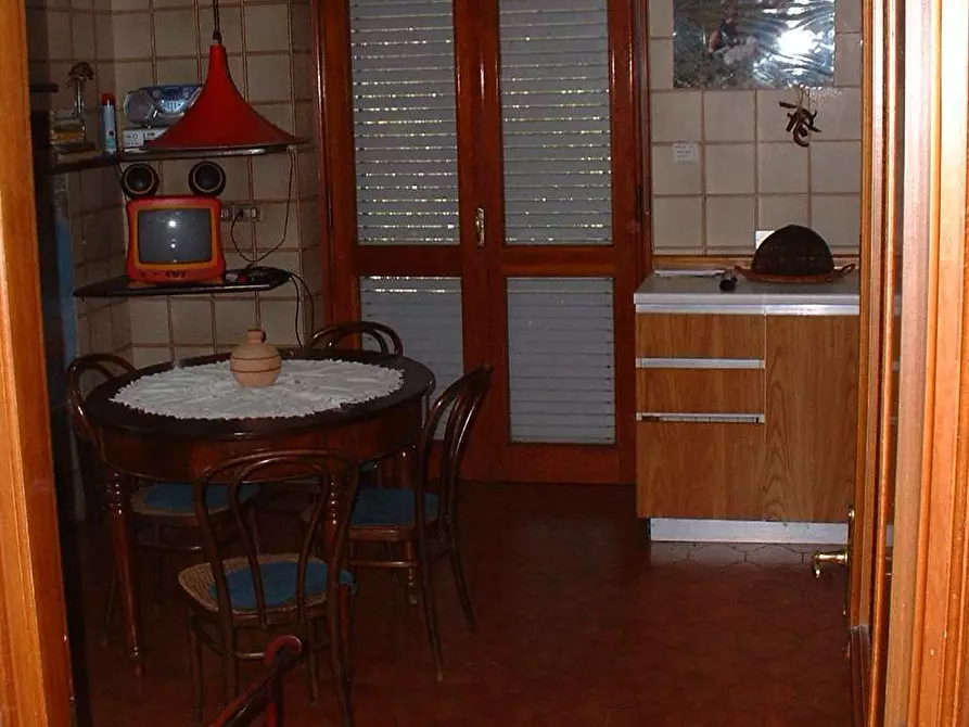 Immagine 30 di Villa in affitto  in STRADA COSTA 53 a Cumiana