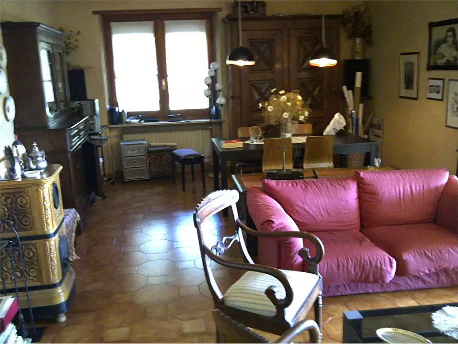 Immagine 31 di Villa in affitto  in STRADA COSTA 53 a Cumiana