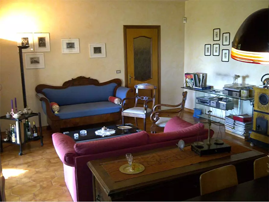 Immagine 33 di Villa in affitto  in STRADA COSTA 53 a Cumiana