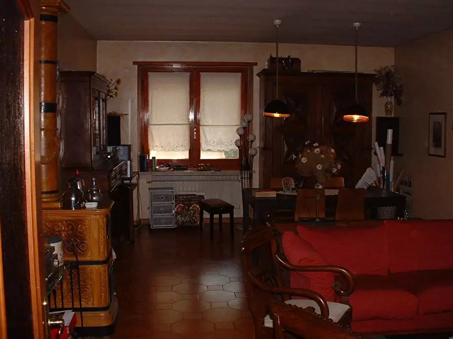 Immagine 34 di Villa in affitto  in STRADA COSTA 53 a Cumiana