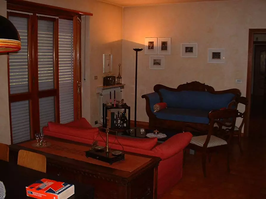 Immagine 35 di Villa in affitto  in STRADA COSTA 53 a Cumiana