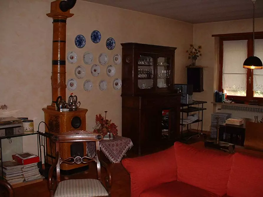 Immagine 36 di Villa in affitto  in STRADA COSTA 53 a Cumiana