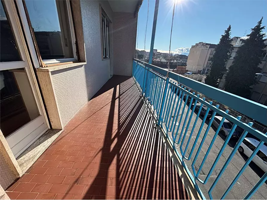 Immagine 12 di Appartamento in vendita  in via Stefano Fer 10 a Pinerolo