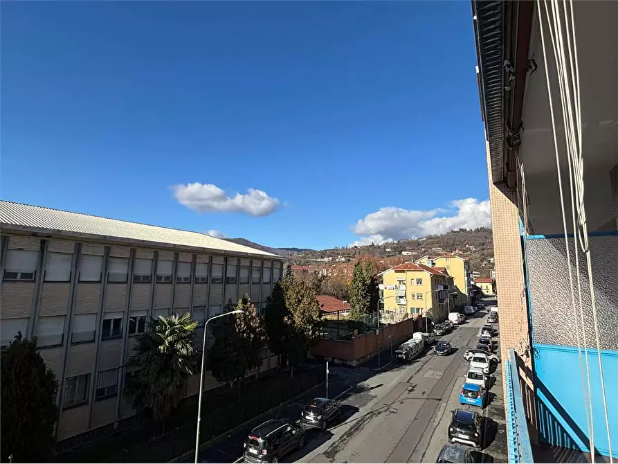 Immagine 14 di Appartamento in vendita  in via Stefano Fer 10 a Pinerolo