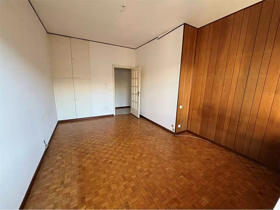 Immagine 30 di Appartamento in vendita  in via Stefano Fer 10 a Pinerolo