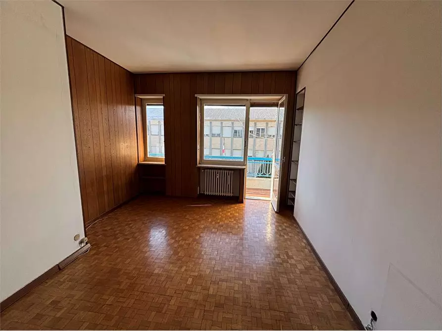 Immagine 29 di Appartamento in vendita  in via Stefano Fer 10 a Pinerolo