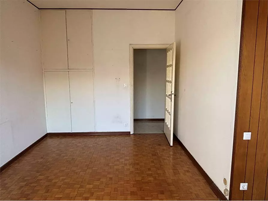 Immagine 31 di Appartamento in vendita  in via Stefano Fer 10 a Pinerolo