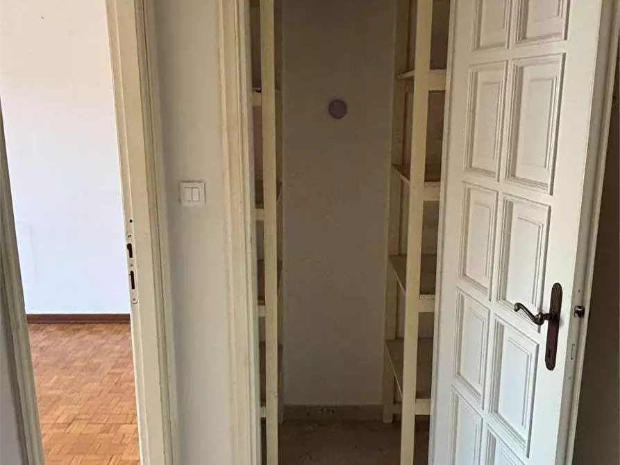 Immagine 26 di Appartamento in vendita  in via Stefano Fer 10 a Pinerolo