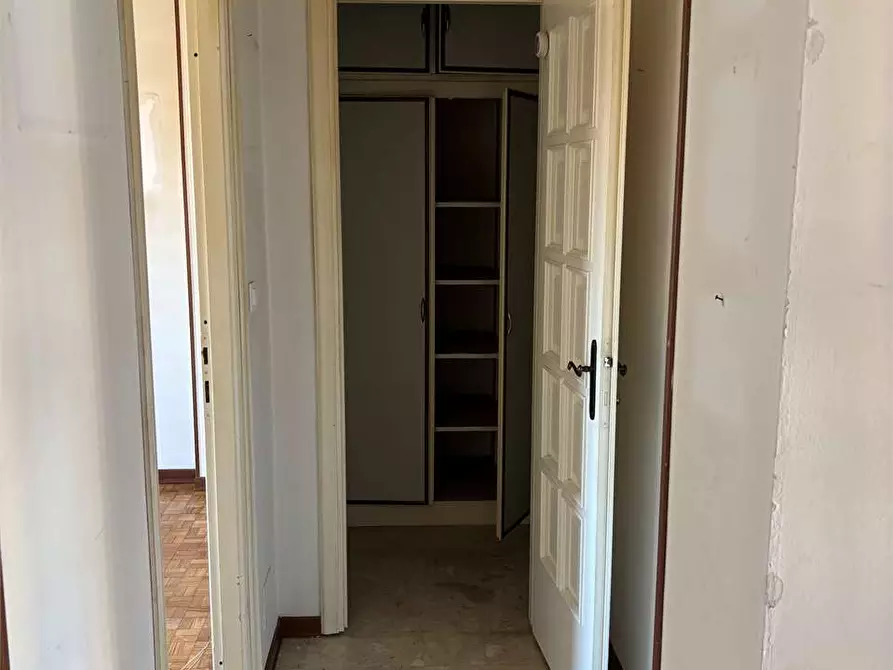 Immagine 28 di Appartamento in vendita  in via Stefano Fer 10 a Pinerolo