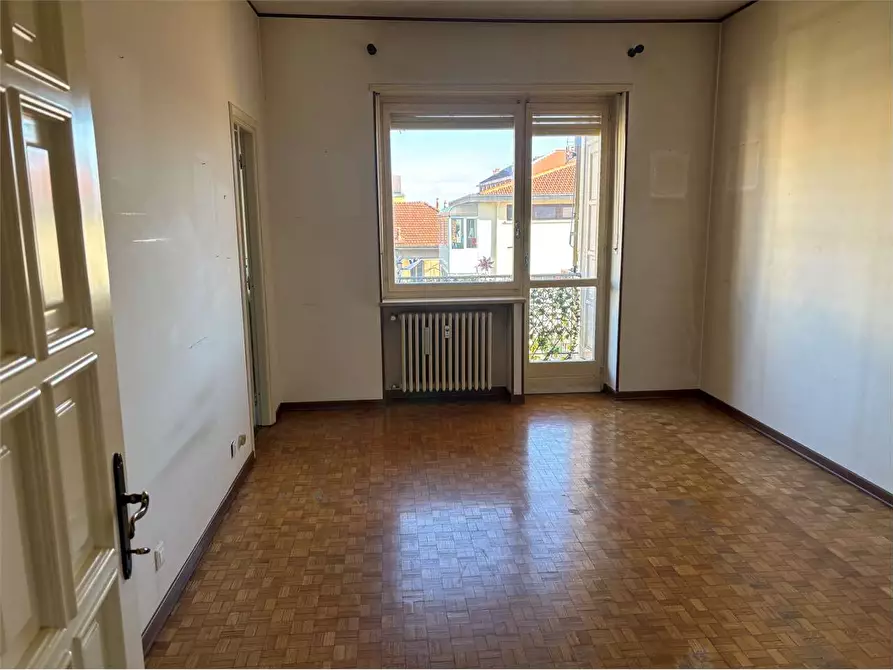 Immagine 22 di Appartamento in vendita  in via Stefano Fer 10 a Pinerolo