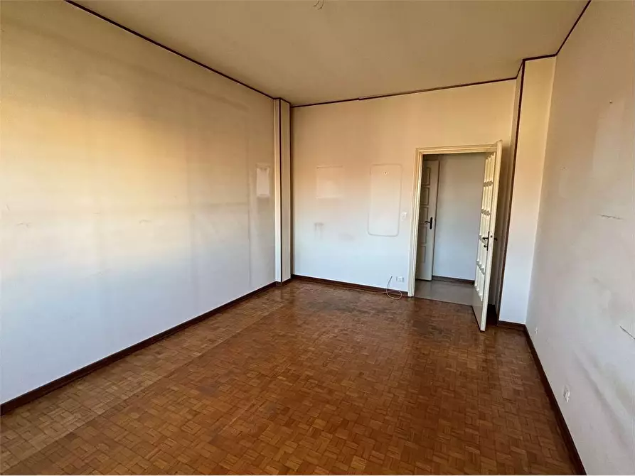 Immagine 21 di Appartamento in vendita  in via Stefano Fer 10 a Pinerolo