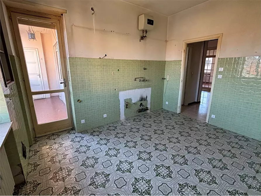 Immagine 18 di Appartamento in vendita  in via Stefano Fer 10 a Pinerolo