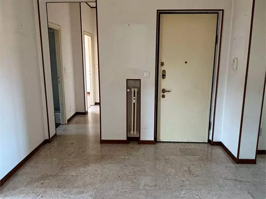 Immagine 27 di Appartamento in vendita  in via Stefano Fer 10 a Pinerolo