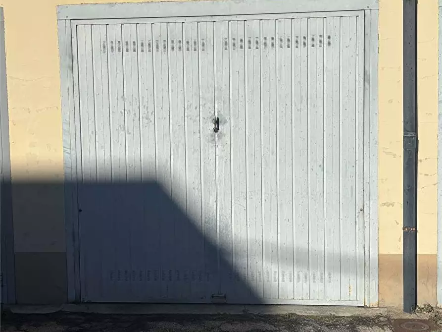 Immagine 35 di Appartamento in vendita  in via Stefano Fer 10 a Pinerolo