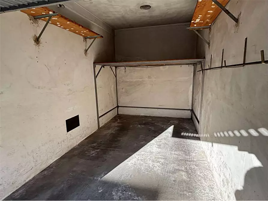 Immagine 36 di Appartamento in vendita  in via Stefano Fer 10 a Pinerolo