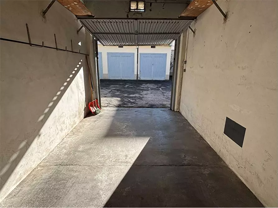 Immagine 37 di Appartamento in vendita  in via Stefano Fer 10 a Pinerolo