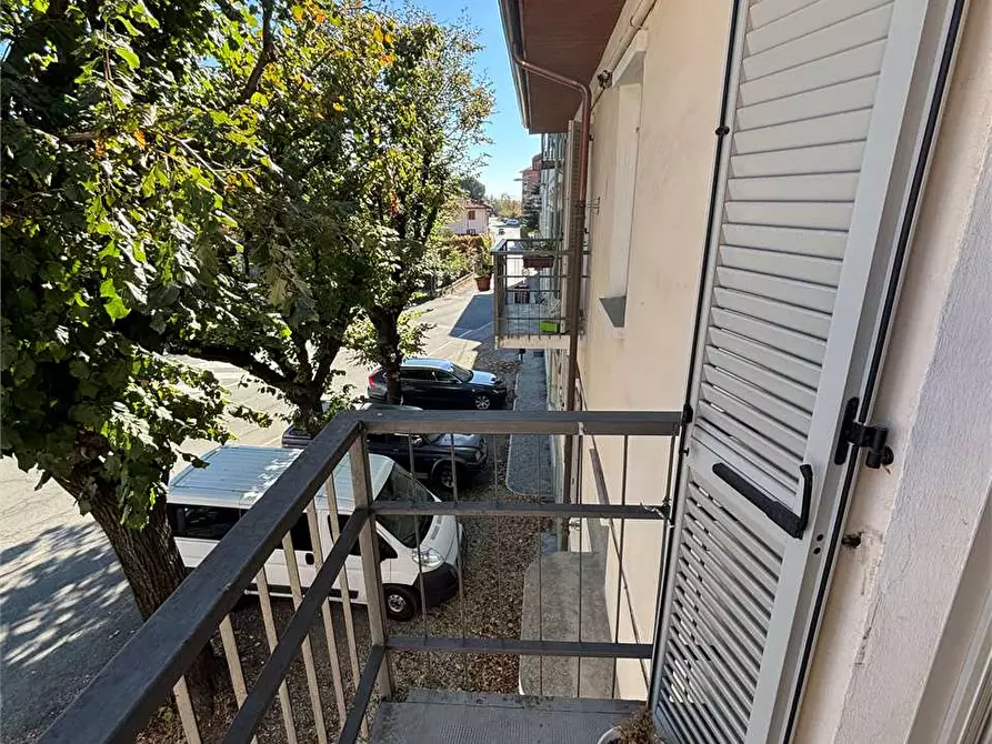 Immagine 16 di Appartamento in affitto  in piazza Frairia 6 a Pinerolo