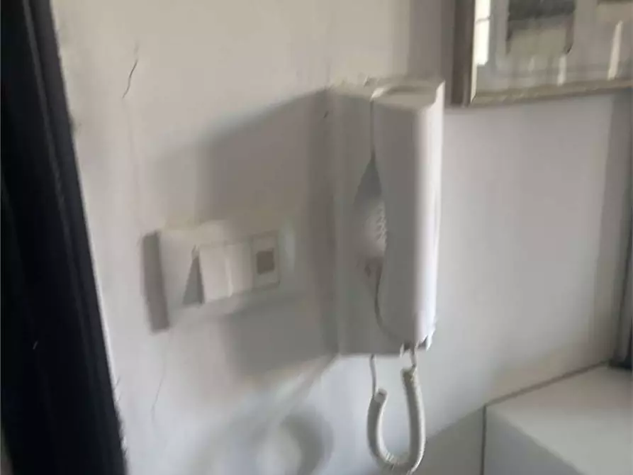 Immagine 18 di Appartamento in affitto  in piazza Frairia 6 a Pinerolo