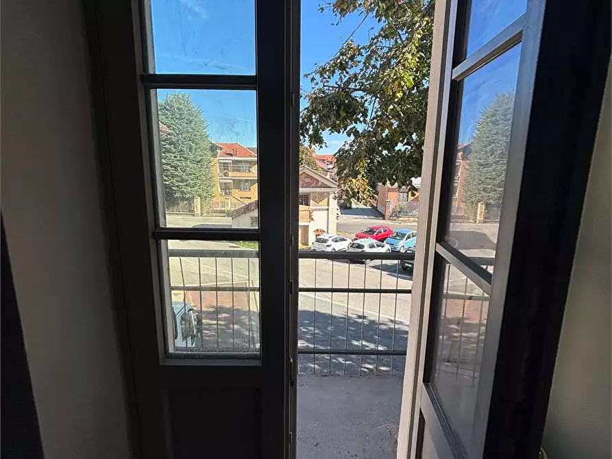 Immagine 21 di Appartamento in affitto  in piazza Frairia 6 a Pinerolo