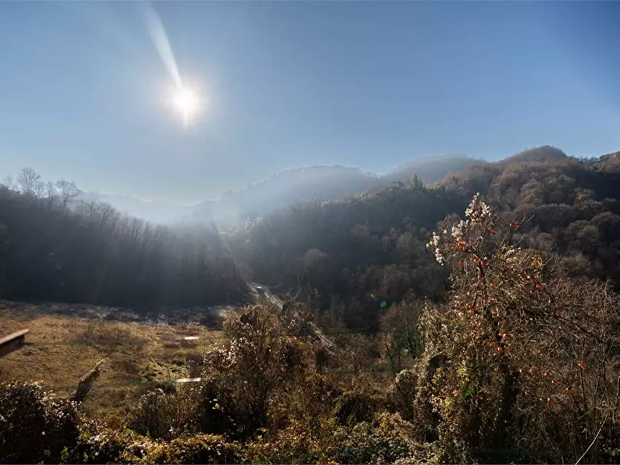 Immagine 18 di Villa in vendita  in strada Bardassano 61 a Castiglione Torinese