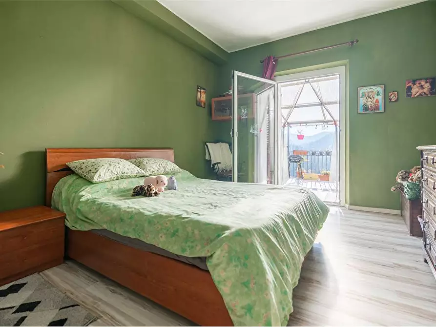 Immagine 31 di Villa in vendita  in strada Bardassano 61 a Castiglione Torinese