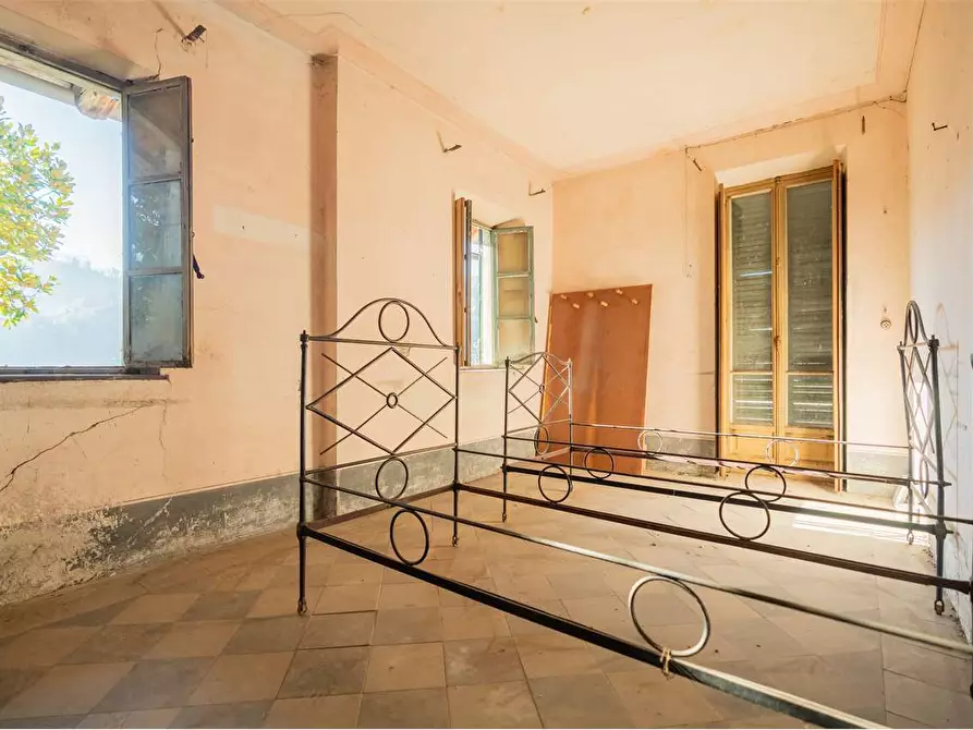 Immagine 38 di Villa in vendita  in strada Bardassano 61 a Castiglione Torinese