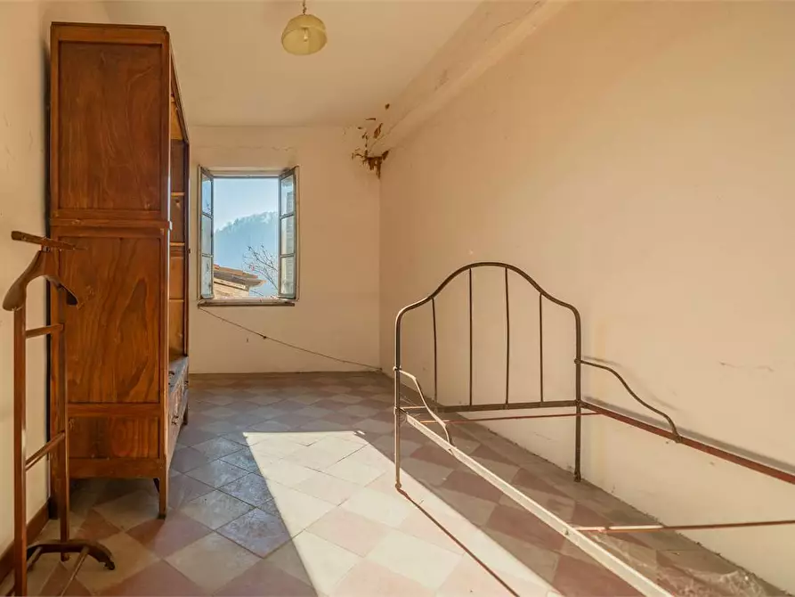 Immagine 40 di Villa in vendita  in strada Bardassano 61 a Castiglione Torinese