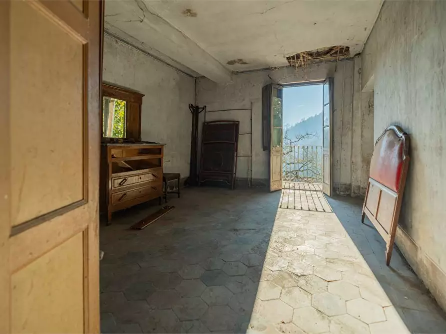 Immagine 42 di Villa in vendita  in strada Bardassano 61 a Castiglione Torinese
