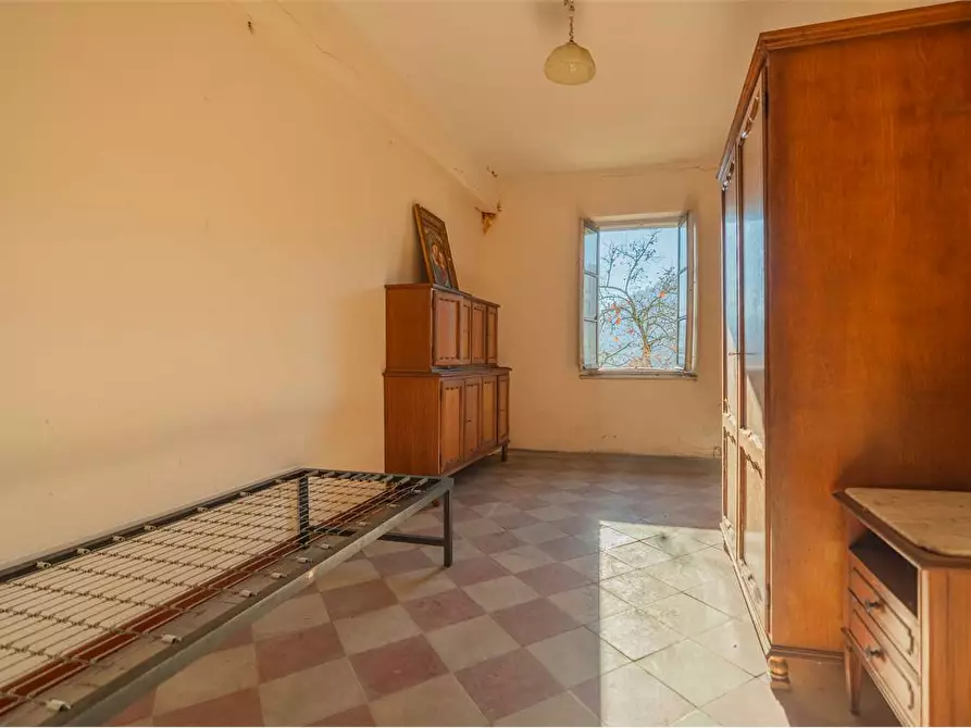 Immagine 44 di Villa in vendita  in strada Bardassano 61 a Castiglione Torinese