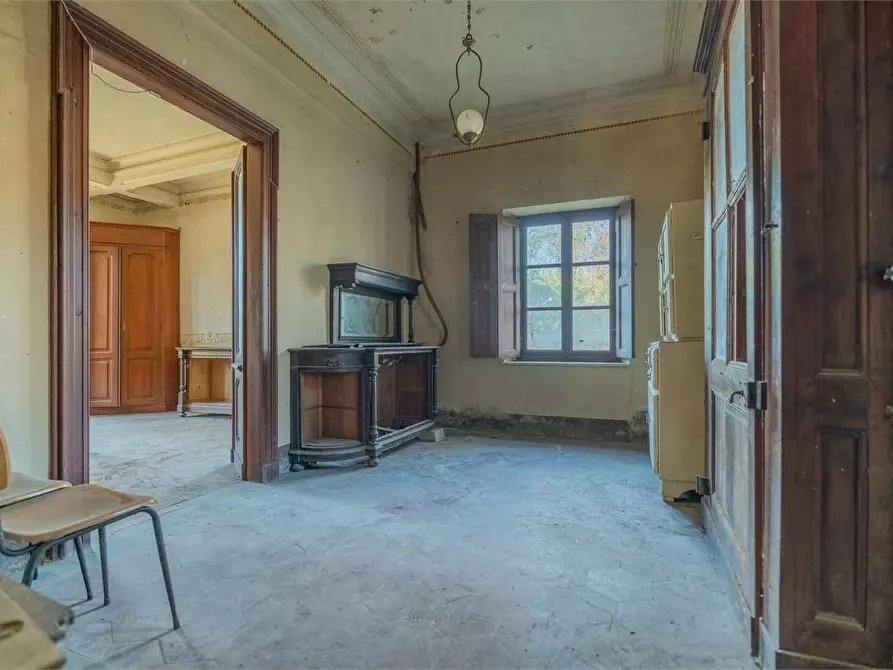 Immagine 48 di Villa in vendita  in strada Bardassano 61 a Castiglione Torinese