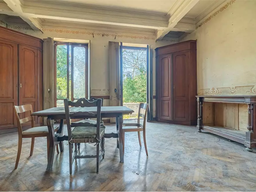 Immagine 54 di Villa in vendita  in strada Bardassano 61 a Castiglione Torinese