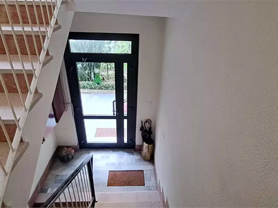 Immagine 20 di Appartamento in vendita  in via Rossini 2 a Loano