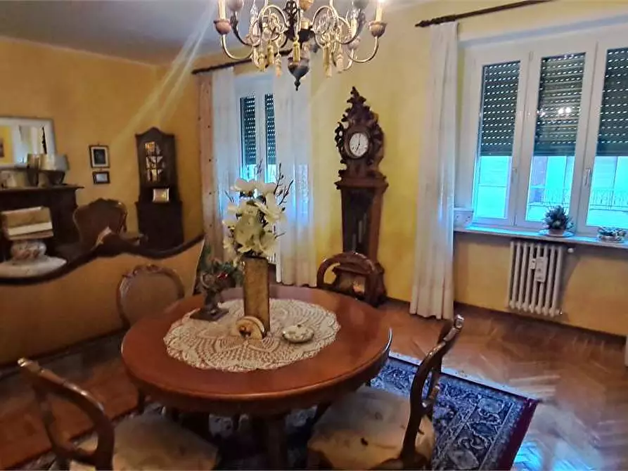 Immagine 4 di Appartamento in affitto  in via Virginio a Pinerolo