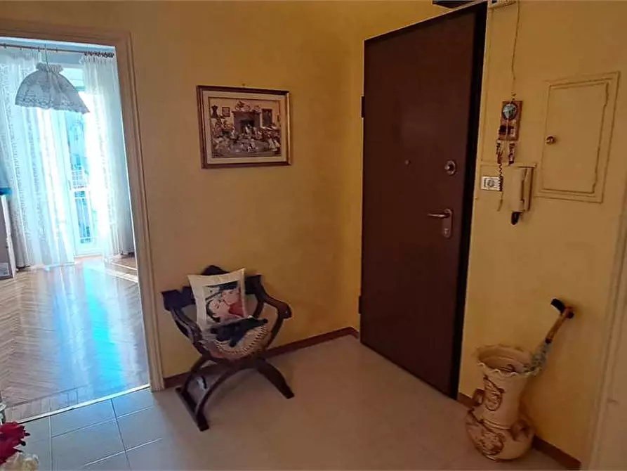 Immagine 3 di Appartamento in affitto  in via Virginio a Pinerolo