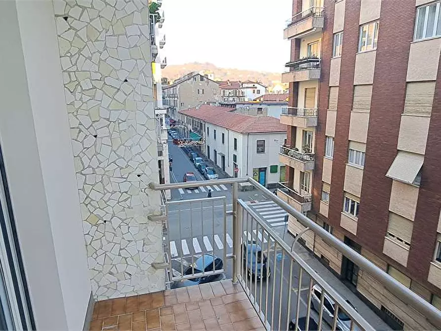 Immagine 16 di Appartamento in affitto  in via Virginio a Pinerolo
