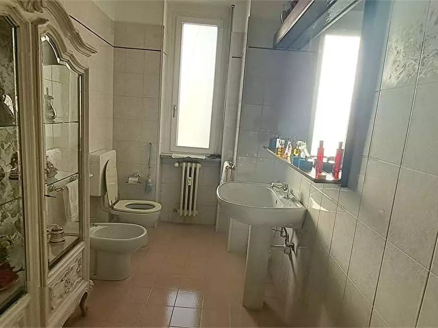 Immagine 12 di Appartamento in affitto  in via Virginio a Pinerolo