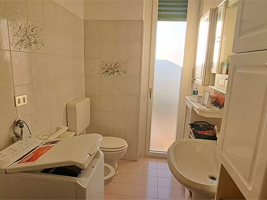 Immagine 14 di Appartamento in affitto  in via Virginio a Pinerolo