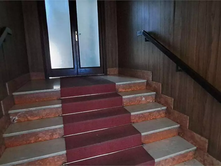 Immagine 17 di Appartamento in affitto  in via Virginio a Pinerolo