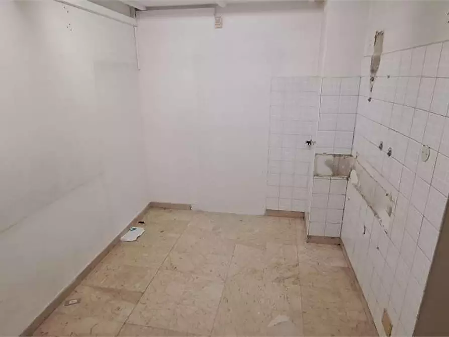 Immagine 14 di Negozio in affitto  in Corso Siracusa  109 a Torino