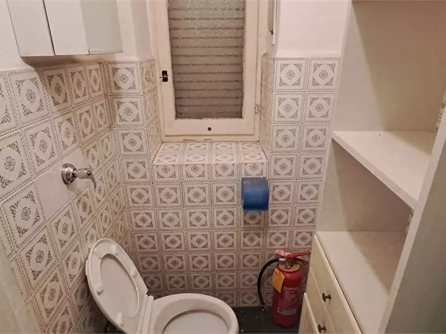 Immagine 15 di Negozio in affitto  in Corso Siracusa  109 a Torino