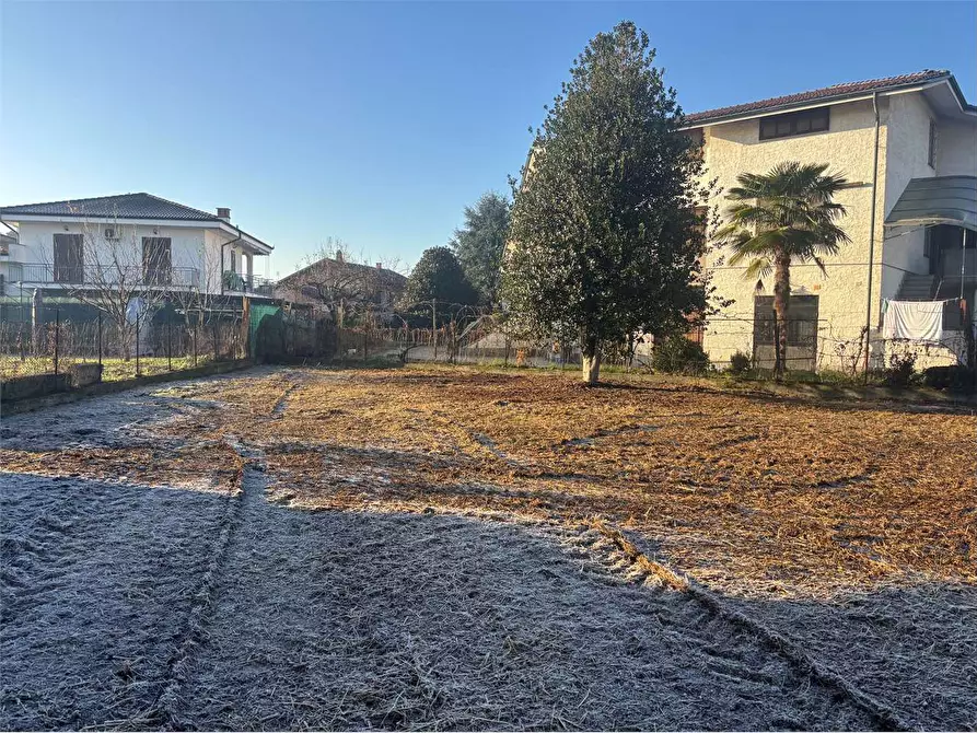 Immagine 31 di Stabile in vendita  in via Villafranca 23 a Vigone