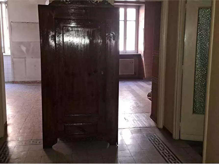 Immagine 6 di Appartamento in vendita  in Facta 8 a Pinerolo